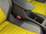 Renault 5 E-Tech TECHNO AUTONOMIA COMFORT miniatura 39
