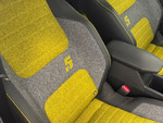 Renault 5 E-Tech TECHNO AUTONOMIA COMFORT miniatura 40