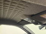 Renault 5 E-Tech TECHNO AUTONOMIA COMFORT miniatura 41