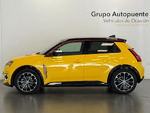 Renault 5 E-Tech TECHNO AUTONOMIA COMFORT miniatura 6
