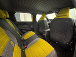 Renault 5 E-Tech TECHNO AUTONOMIA COMFORT miniatura 42
