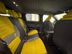 Renault 5 E-Tech TECHNO AUTONOMIA COMFORT miniatura 43