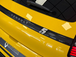 Renault 5 E-Tech TECHNO AUTONOMIA COMFORT miniatura 44