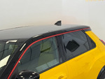 Renault 5 E-Tech TECHNO AUTONOMIA COMFORT miniatura 46
