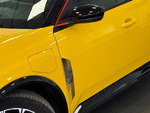 Renault 5 E-Tech TECHNO AUTONOMIA COMFORT miniatura 47