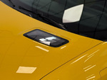 Renault 5 E-Tech TECHNO AUTONOMIA COMFORT miniatura 49