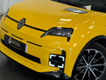 Renault 5 E-Tech TECHNO AUTONOMIA COMFORT miniatura 50
