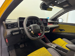 Renault 5 E-Tech TECHNO AUTONOMIA COMFORT miniatura 8