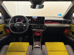 Renault 5 E-Tech TECHNO AUTONOMIA COMFORT miniatura 10