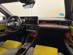 Renault 5 E-Tech TECHNO AUTONOMIA COMFORT miniatura 11