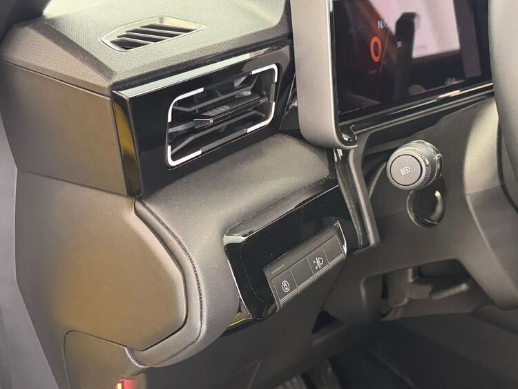 Renault 5 E-Tech TECHNO AUTONOMIA COMFORT foto 19