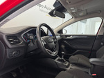 Ford Focus ACTIVE miniatura 12