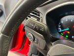 Ford Focus ACTIVE miniatura 19