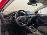 Ford Focus ACTIVE miniatura 5