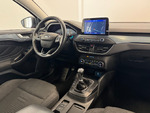 Ford Focus ACTIVE miniatura 9