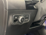 Mercedes GLA AMG miniatura 22