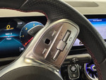 Mercedes GLA AMG miniatura 26