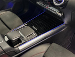 Mercedes GLA AMG miniatura 40