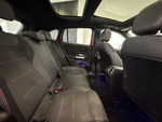 Mercedes GLA AMG miniatura 44