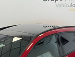 Mercedes GLA AMG miniatura 45