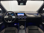 Mercedes GLA AMG miniatura 10