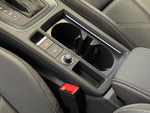 Audi Q3 SLINE BLACK LINE miniatura 27