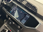 Audi Q3 SLINE BLACK LINE miniatura 36