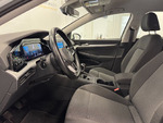 Volkswagen Golf LIFE miniatura 15