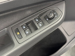 Volkswagen Golf LIFE miniatura 17