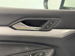 Volkswagen Golf LIFE miniatura 18
