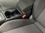 Volkswagen Golf LIFE miniatura 27