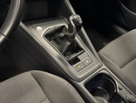 Volkswagen Golf LIFE miniatura 29