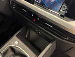 Volkswagen Golf LIFE miniatura 36