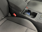 Volkswagen Golf LIFE miniatura 38