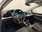Volkswagen Golf LIFE miniatura 8