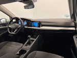 Volkswagen Golf LIFE miniatura 11