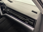 Volkswagen Touareg R LINE miniatura 28