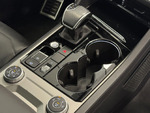 Volkswagen Touareg R LINE miniatura 32