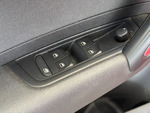 Audi A1 S LINE SPORTBACK miniatura 14