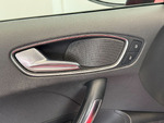 Audi A1 S LINE SPORTBACK miniatura 15