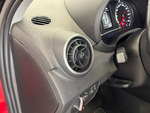 Audi A1 S LINE SPORTBACK miniatura 16