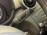 Audi A1 S LINE SPORTBACK miniatura 20