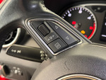 Audi A1 S LINE SPORTBACK miniatura 21