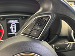 Audi A1 S LINE SPORTBACK miniatura 22