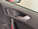 Audi A1 S LINE SPORTBACK miniatura 24