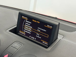 Audi A1 S LINE SPORTBACK miniatura 26