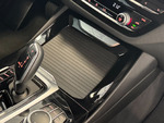 BMW X3 XDRIVE 20D miniatura 39