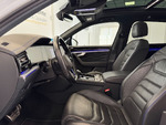Volkswagen Touareg R miniatura 15