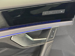 Volkswagen Touareg R miniatura 17