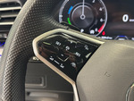 Volkswagen Touareg R miniatura 22